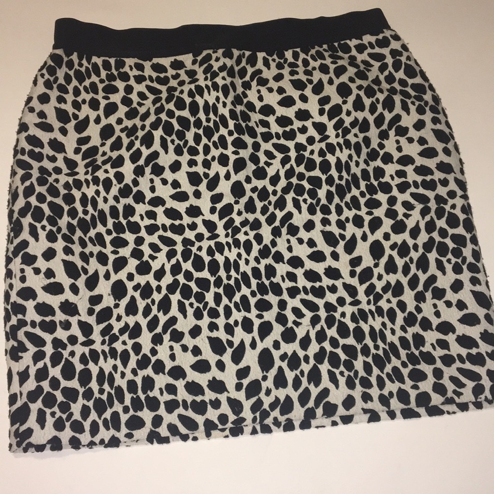 All items 3/$20. Last day!